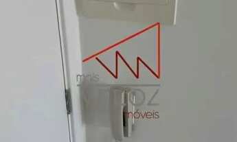 Imagem 7: Sala-À VENDA-Centro-Rio de Janeiro-RJ