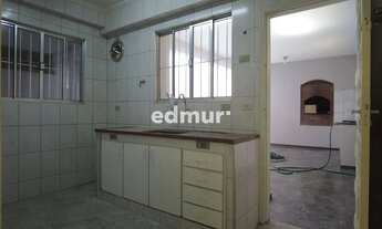 Imagem 6: SOBRADO para VENDA E ALUGUEL com 208m² no bairro VILA CURUÇÁ com 3 quartos e 3 vagas. SANT