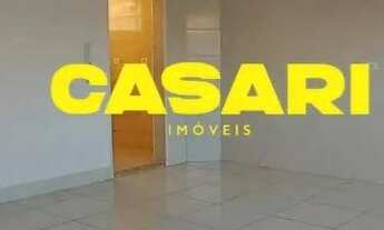 Imagem 2: Apartamento com 2 dormitórios à venda, 82 m² - Jardim Faculdade - Boituva/SP