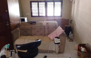 Imagem 6: REPASSO, OU VENDO QUITADA