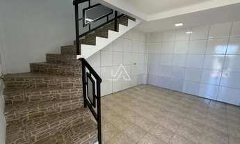 Imagem 5: IMÓVEL COM DUAS MORADIAS | BAIRRO CRUZEIRO