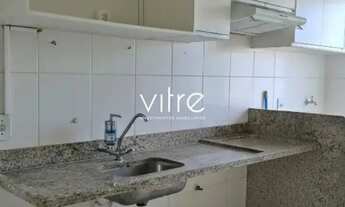 Imagem 3: Apartamento à venda no bairro Jardim Patricia em Uberlândia