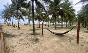 Imagem 6: LOTE MARES MALUÍ [26781