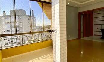 Imagem 6: INBOX CIA IMOBILIARIA VENDE - Apartamento de 02 quartos no bairro Centro