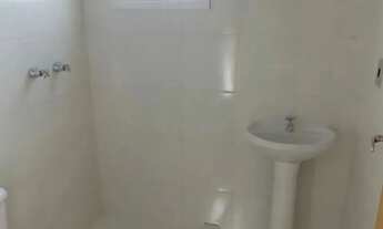 Imagem 6: Apartamento em Avenida Teresópolis - Teresópolis - Porto Alegre/RS