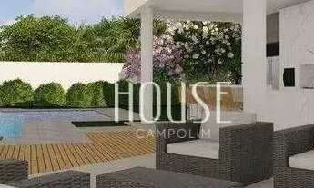 Imagem 3: Casa à venda em condomínio em Sorocaba | 402m² em Up Sorocaba Residencial