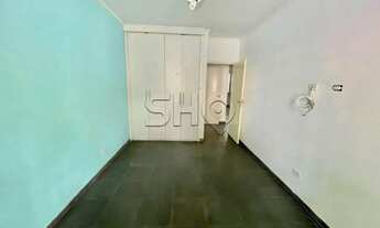 Imagem 7: Casa Térrea na Vila Madalena com 3 dormitórios