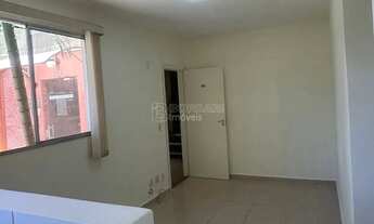 Imagem 5: Venda de Apartamentos / Padrão na cidade de Araraquara