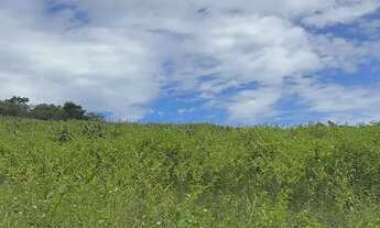 Imagem 3: Lotes para venda com 500 metros quadrados em Ressaca - Ibiúna - SP