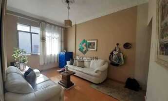 Imagem 5: Engenho de Dentro