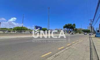 Imagem 4: Alugue Apartamento no Condomínio Villa Maestria