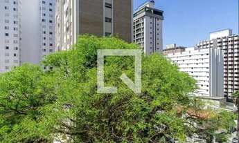 Imagem 6: Apartamento à Venda - Consolação, 3 Quartos, 180 m2