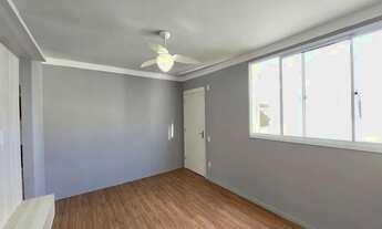 Imagem 5: Locação - Apartamento - Jardim Rosemary - Santa Bárbara D'Oeste - SP