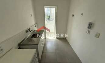 Imagem 6: Apartamento em Rua Anita Garibaldi - Mont Serrat - Porto Alegre/RS