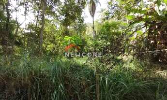 Imagem 2: Lote em condomínio em Alameda dos Flamboyants - Condomínio Nossa Fazenda - Esmeraldas/MG