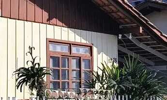 Imagem 6: Vende se casa Casa com 3 dormitórios