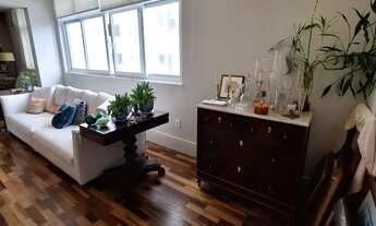 Imagem 3: Lindo apartamento 4Q no Farol da Barra , pronto para morar !