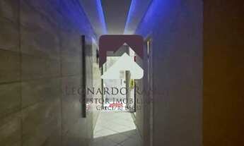 Imagem 6: Apartamento à venda com 3 dormitórios em Vilar dos teles, São joão de meriti cod:AP00168