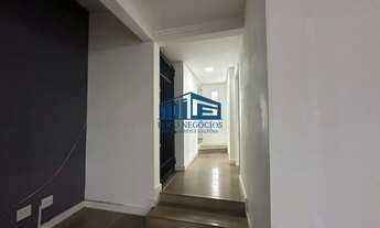 Imagem 5: Sala Comercial- Diadema- Localização Privilegiada!