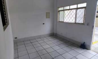 Imagem: Casa 4 comodos no Jacarandá