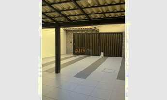 Imagem 3: Sofisticada Casa Portinho 5 Quartos incluindo Suíte Master Garagem 3 Carros Cabo Frio