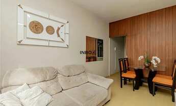 Imagem 5: Apartamento em Centro Histórico