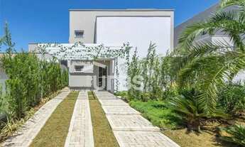 Imagem: Jardins Frankfurt - Casa de Condomínio