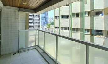 Imagem: Imóvel para venda com 95 metros quadrados