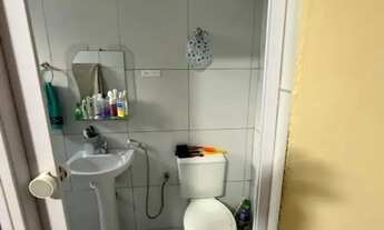 Imagem 5: Casa par venda 3/4 Candeias-BA