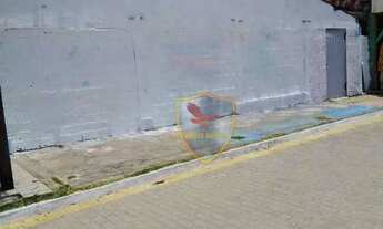 Imagem 4: Terreno à venda, 300 m² por R$ 262.500,00 - Lagoa Azul - Extremoz/RN