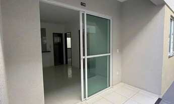 Imagem 6: Seu novo lar espera por você no Residencial SOLARIUM!