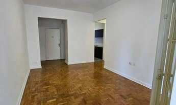 Imagem 4: Apartamento a venda em Santa Cecilia , 3 dormitórios e 123 m ²