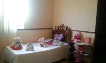 Imagem 5: Venda Residential / Apartment Caxambu MG