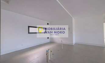 Imagem 5: Apartamento à venda em João Paulo - Florianópolis - SC