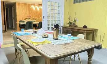 Imagem 4: Casa em Garça Torta