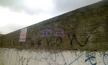 Imagem 5: Terreno, 588 m² - venda por R$ 3.600.000,00 ou aluguel por R$ 18.852,00/mês - Tatuapé - Sã