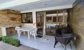 Imagem 6: Casa de condomínio em Rua Raul de Souza Carvalho - Poço - Cabedelo/PB