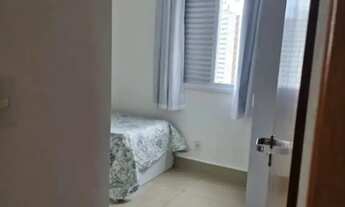 Imagem 6: Apartamento Semi Mobiliado São José dos Campos