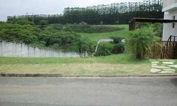 Imagem 6: Terreno à venda com 1850 m² na Chácara Bela Vista, Campinas