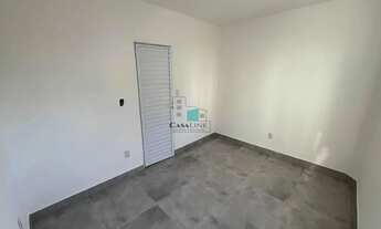 Imagem 4: Aluga-se Apartamento 1 Quarto Sem Garagem no Bairro Praia das Gaivotas