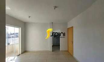 Imagem: Apartamento com 2 dormitórios para alugar