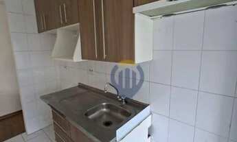 Imagem 5: Oportunidade Campos Elíseos 1dormitorio com 1 vaga