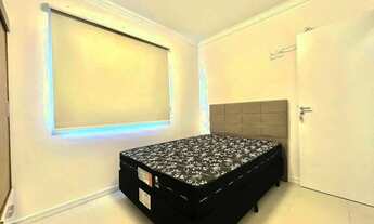 Imagem 2: Apartamento pronto parcelado bombinhas