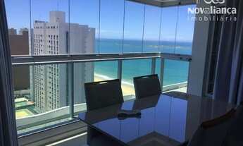 Imagem: Apartamento com 2 quartos para alugar, 70