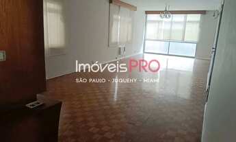 Imagem 3: Apartamento nos Jardins!