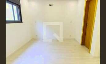 Imagem 6: Casa à Venda - Tatuapé, 3 Quartos, 135 m2