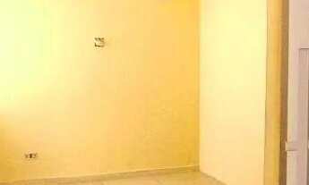 Imagem 7: Casa térrea no Centro da cidade de Atibaia, para comercial ou residencial!!