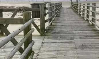 Imagem 4: Vendo Casa Na Barra Velha, Balneário Rincão