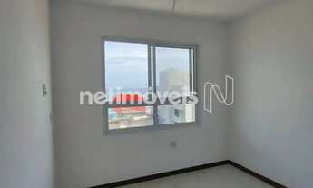 Imagem 4: Excelente Oportunidade Studio Novo no Smart Express Pituba