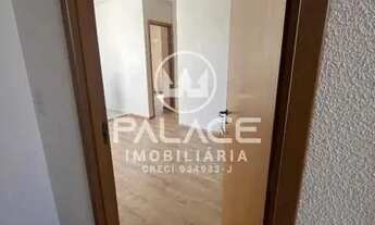 Imagem 4: Apartamento à venda em jardim parque jupiá, piracicaba 2 quartos 40m²